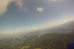 micheldorf_16711_20110716_1499862895