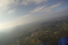 micheldorf_2392011_20110923_1448945654