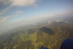 micheldorf_2392011_20110923_1957167430