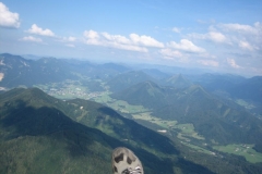 michldorf27_7_2011_20110728_1639990829