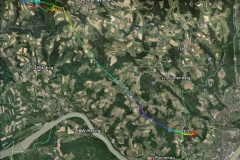 poestlingberg_9511_1_20110515_1940048279