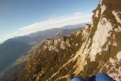 sarstein_20111031_1175233735