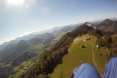 schoberstein_20110910_1095561401