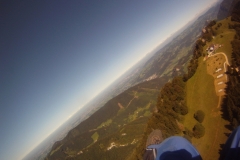 schoberstein_20110910_1775801873