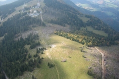 steiermark_20111010_1267524291