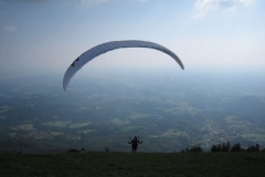 steiermark_20111010_1840068223