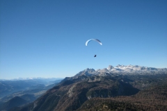 stoderzinken_13_11_20111114_1456696319