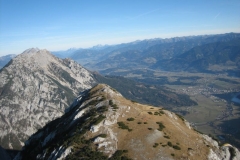 stoderzinken_19_november_20111121_1175935380