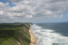 suedafrika_2011_20111227_1101675126