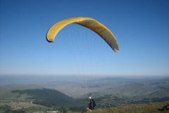 suedafrika_2011_20111227_1406231434