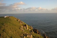 suedafrika_2011_20111229_1544397183