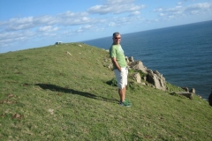 suedafrika_2011_20111229_1676849811