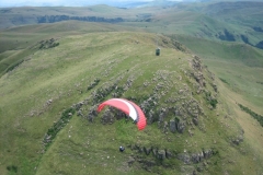 suedafrika_2011_20120104_1233286450