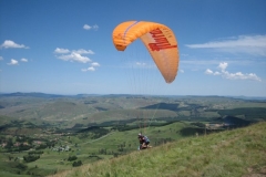 suedafrika_2011_20120104_1861975510