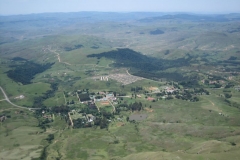 suedafrika_2011_20120104_1983985691