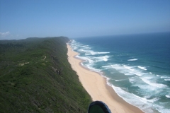 suedafrika_2011_20120116_1537847000