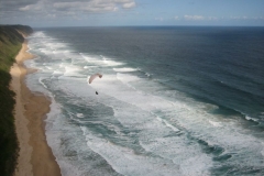 suedafrika_2011_20120116_1653126872