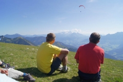 trattberg_20110926_1035992000