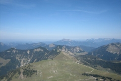 trattberg_20110926_1307989345