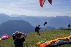 trattberg_20110926_1668889442