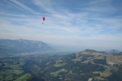 trattberg_20110926_1811991638