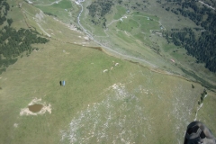 trattberg_20110926_1855039705