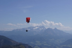 trattberg_20110926_1997735990