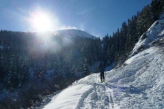 triebenkogel_06k_20110130_1722395189