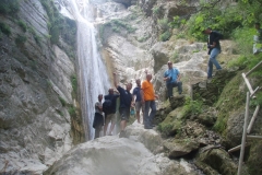 wasserfall_1_20110516_1751732975