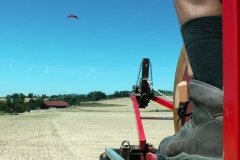 windenschlepp_in_langenstein_20110721_1756435382