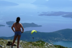 0430_nidri_-_bernhard_20120523_1778839982