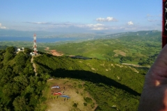 0440_vonitsa_sundowner_-_start_20120523_2092556914