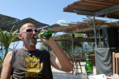 0710_abschluss_in_der_kathisma_beachbar_20120523_1625967606