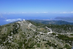 0730_inselueberquerung_20120523_1789244049