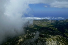 0740_inselueberquerung_basis_20120523_1830643418