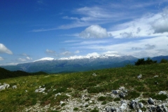 0750_ioannina_alpin_20120523_1750357830