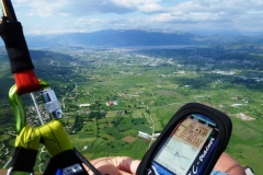0750_ioannina_ueber_landeplatz_20120523_2055237360