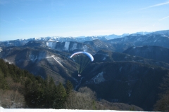 altjahresflug_20121231_1319586764