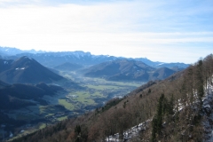 altjahresflug_20121231_1347277589