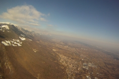 bassano_20120224_1450975998