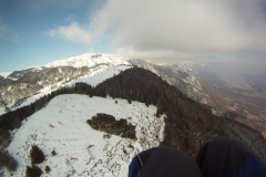 bassano_20120224_2068654248