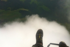 begehbare_wolken_20120625_1795008303