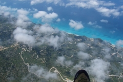 ber_den_wolken_20120602_1481319546