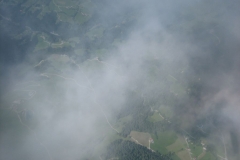 ber_den_wolken_20120702_1502752067