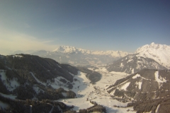 bischling_1222012_20120212_2028079141