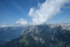 bischling_12_aug_2012_20120813_1075521416