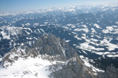 bischling_20120319_1876738846