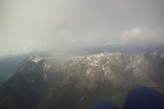 bischling_24062012_20120624_2012268311