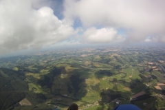 brandkogel_12082012_20120813_2053747218