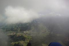 brandkogel_12082012_20120813_2084650043